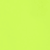 S. Green